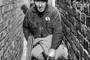 A Look at the Old Time Chimney Sweep: History & Safety | Chimney Works – Expert Chimney Repair, Cleaning & Installation Services