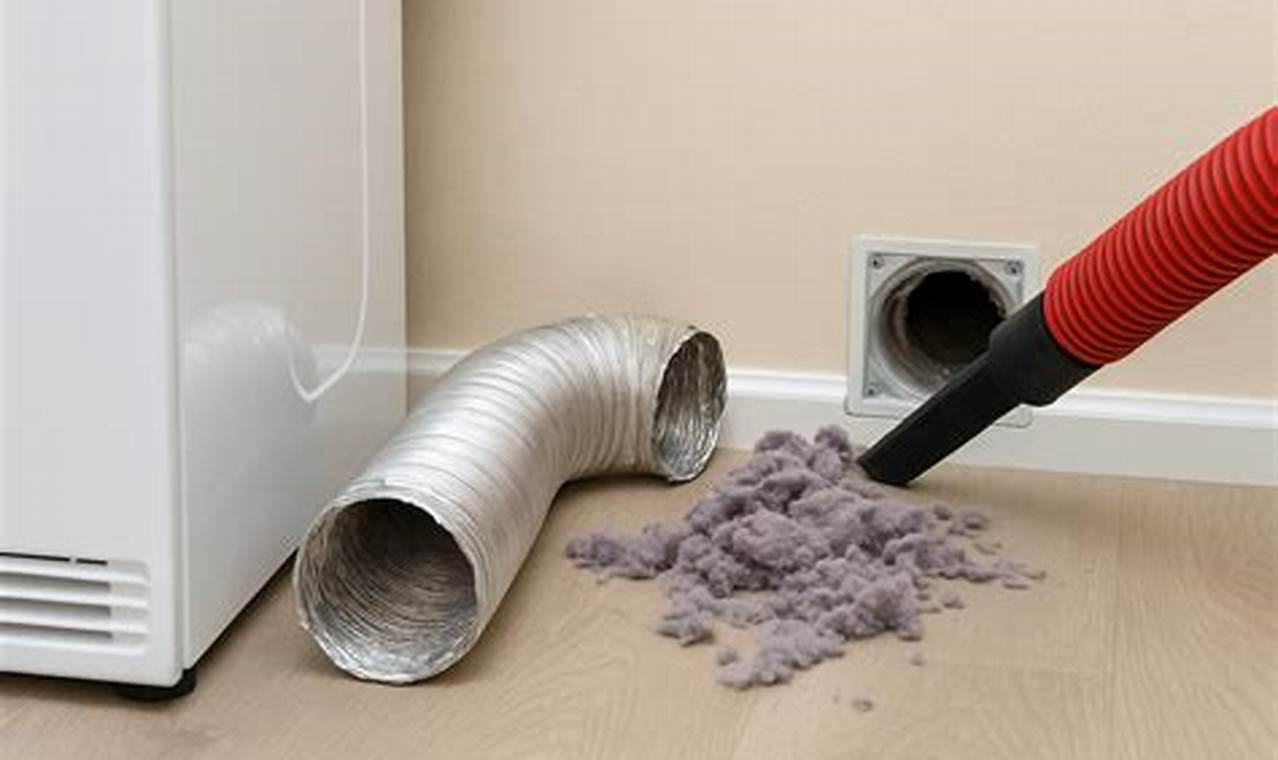 Pro Dryer Vent & Chimney Cleaning Near You! | Chimney Works – Expert Chimney Repair, Cleaning & Installation Services