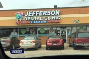 Top Jefferson Dental Chimney Rock: Smiles Await! Chimney Works – Expert Chimney Repair, Cleaning & Installation Services Top Jefferson Dental Chimney Rock: Smiles Await! | Chimney Works – Expert Chimney Repair, Cleaning & Installation Services