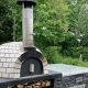 Oven Chimney Guide: Expert Tips &amp; Maintenance | Chimney Works – Expert Chimney Repair, Cleaning & Installation Services