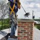 Local Chimney Sweep Ames Iowa Experts Near You | Chimney Works – Expert Chimney Repair, Cleaning & Installation Services