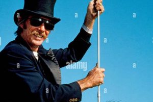 Why Hire a Black Hat Chimney Sweep Today + Tips Chimney Works – Expert Chimney Repair, Cleaning & Installation Services Why Hire a Black Hat Chimney Sweep Today + Tips | Chimney Works – Expert Chimney Repair, Cleaning & Installation Services