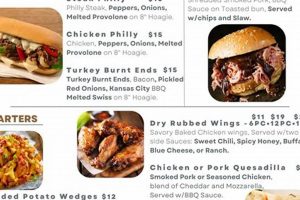Explore: Chimney Rock Brewing Co. Menu & Local Brews | Chimney Works – Expert Chimney Repair, Cleaning & Installation Services