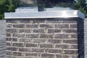 Top-Rated Chimney Cleaning Terre Haute, IN + Safety Chimney Works – Expert Chimney Repair, Cleaning & Installation Services Top-Rated Chimney Cleaning Terre Haute, IN + Safety | Chimney Works – Expert Chimney Repair, Cleaning & Installation Services