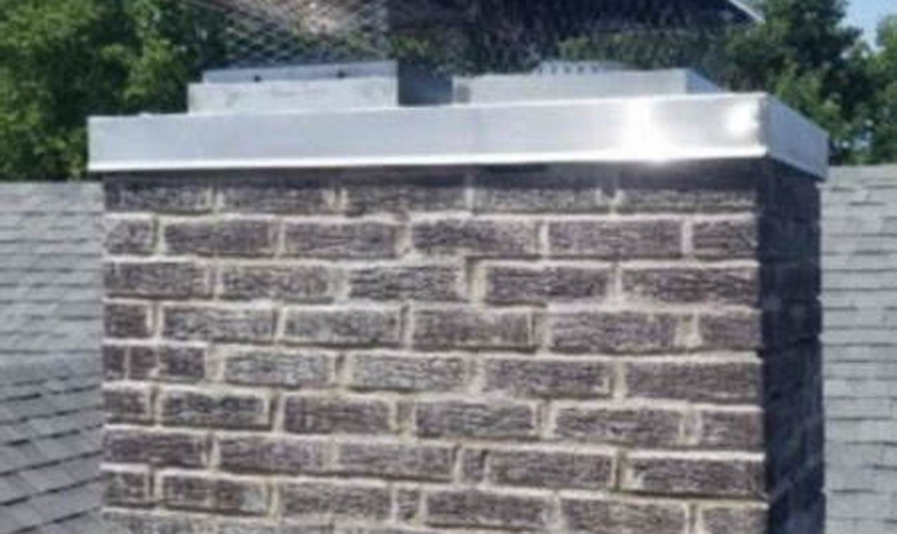 Top-Rated Chimney Cleaning Terre Haute, IN + Safety | Chimney Works – Expert Chimney Repair, Cleaning & Installation Services