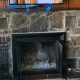 Top-Rated Chimney & Fireplace Works Reviews: Safe & Warm! | Chimney Works – Expert Chimney Repair, Cleaning & Installation Services