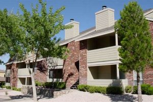 The Chimneys Apartments: Your El Paso, TX Home Awaits Chimney Works – Expert Chimney Repair, Cleaning & Installation Services The Chimneys Apartments: Your El Paso, TX Home Awaits | Chimney Works – Expert Chimney Repair, Cleaning & Installation Services