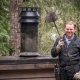 Top Columbus Chimney Sweep: Clean & Safe! | Chimney Works – Expert Chimney Repair, Cleaning & Installation Services