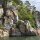 Discover Chimney Rock on Lake Martin: Your Guide! | Chimney Works – Expert Chimney Repair, Cleaning & Installation Services