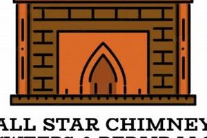 Pro All Star Chimney Service: Experts You Can Trust | Chimney Works – Expert Chimney Repair, Cleaning & Installation Services