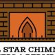 Pro All Star Chimney Service: Experts You Can Trust | Chimney Works – Expert Chimney Repair, Cleaning & Installation Services