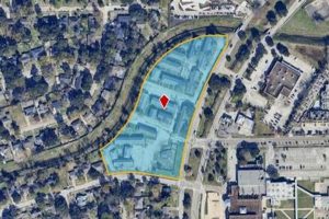 Discover Chimney Rock Rd: Guide + [Location] | Chimney Works – Expert Chimney Repair, Cleaning & Installation Services