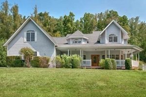 Zillow's Chimney Rock, NC: Homes & Market Insights Now Chimney Works – Expert Chimney Repair, Cleaning & Installation Services Zillow's Chimney Rock, NC: Homes & Market Insights Now | Chimney Works – Expert Chimney Repair, Cleaning & Installation Services