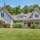 Zillow's Chimney Rock, NC: Homes & Market Insights Now | Chimney Works – Expert Chimney Repair, Cleaning & Installation Services