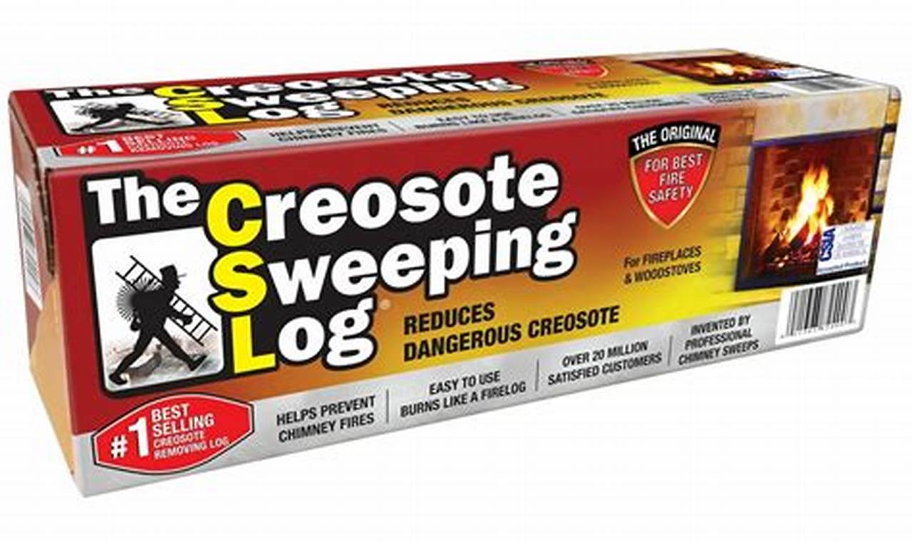 Best Chimney Cleaner Logs: Safe & Effective Cleaning Chimney Works – Expert Chimney Repair, Cleaning & Installation Services Best Chimney Cleaner Logs: Safe & Effective Cleaning | Chimney Works – Expert Chimney Repair, Cleaning & Installation Services