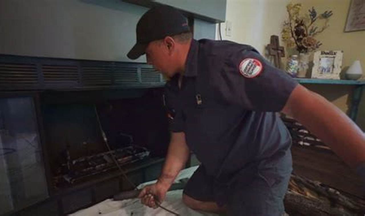 Nashville Chimney Cleaning: Expert Service in TN Chimney Works – Expert Chimney Repair, Cleaning & Installation Services Nashville Chimney Cleaning: Expert Service in TN | Chimney Works – Expert Chimney Repair, Cleaning & Installation Services