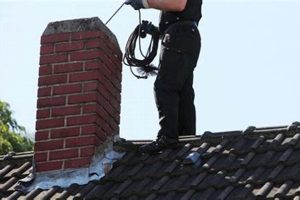 Top Choice Phoenix Chimney Sweeps: Safe & Reliable Chimney Works – Expert Chimney Repair, Cleaning & Installation Services Top Choice Phoenix Chimney Sweeps: Safe & Reliable | Chimney Works – Expert Chimney Repair, Cleaning & Installation Services