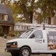 Garland TX Chimney Sweep: Cleaning & Repair Experts | Chimney Works – Expert Chimney Repair, Cleaning & Installation Services