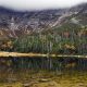 Hiking Chimney Pond, Katahdin: A Guide &amp; Tips | Chimney Works – Expert Chimney Repair, Cleaning & Installation Services