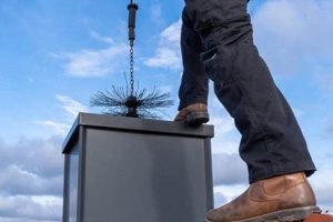 Yakima WA Chimney Cleaning: Safe & Reliable Chimney Works – Expert Chimney Repair, Cleaning & Installation Services Yakima WA Chimney Cleaning: Safe & Reliable | Chimney Works – Expert Chimney Repair, Cleaning & Installation Services