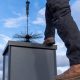 Yakima WA Chimney Cleaning: Safe & Reliable | Chimney Works – Expert Chimney Repair, Cleaning & Installation Services