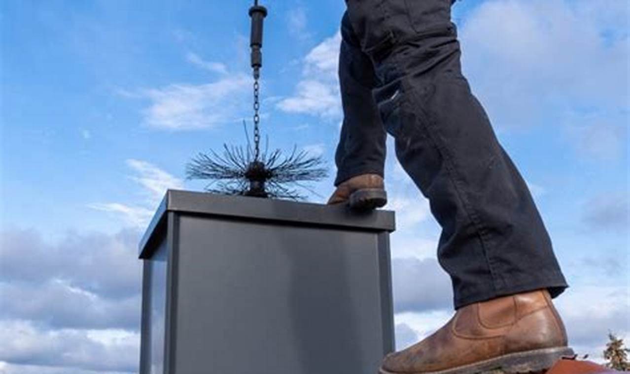 Yakima WA Chimney Cleaning: Safe & Reliable Chimney Works – Expert Chimney Repair, Cleaning & Installation Services Yakima WA Chimney Cleaning: Safe & Reliable | Chimney Works – Expert Chimney Repair, Cleaning & Installation Services