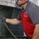 Reliable Chimney Sweep in Cleveland TN: Expert Care | Chimney Works – Expert Chimney Repair, Cleaning & Installation Services
