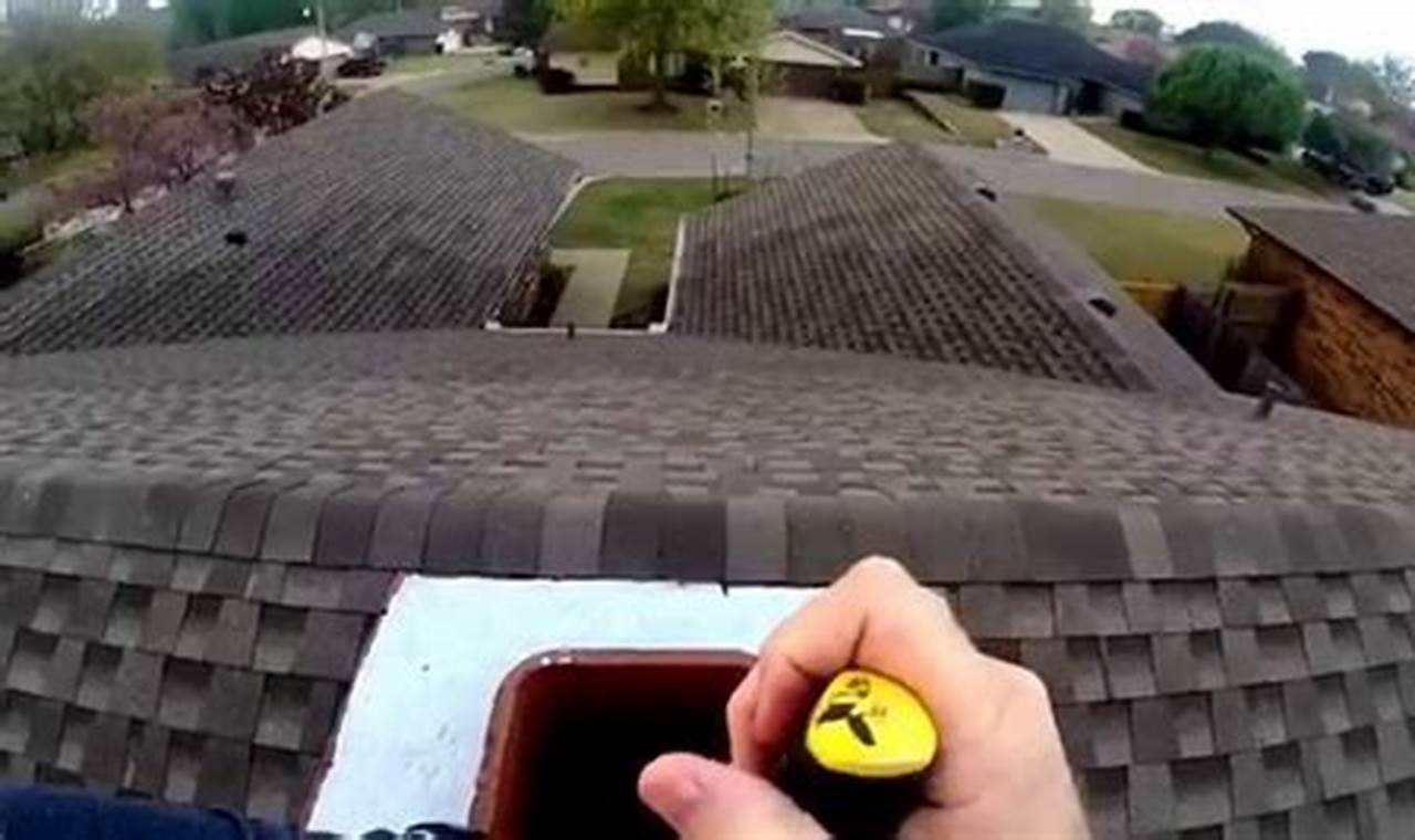 Protecting Your Home: Chimney Cap Blew Off - Now What? Chimney Works – Expert Chimney Repair, Cleaning & Installation Services Protecting Your Home: Chimney Cap Blew Off - Now What? | Chimney Works – Expert Chimney Repair, Cleaning & Installation Services