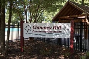 Discover Chimney Hill Condominiums: Your Ideal Home Awaits | Chimney Works – Expert Chimney Repair, Cleaning & Installation Services