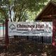 Discover Chimney Hill Condominiums: Your Ideal Home Awaits | Chimney Works – Expert Chimney Repair, Cleaning & Installation Services