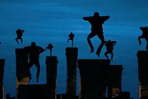 Top-Rated Chimney Sweep Arkansas: Services &amp; Safety | Chimney Works – Expert Chimney Repair, Cleaning & Installation Services