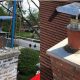 Pro Vertical Chimney Care: Tips &amp; Safety | Chimney Works – Expert Chimney Repair, Cleaning & Installation Services