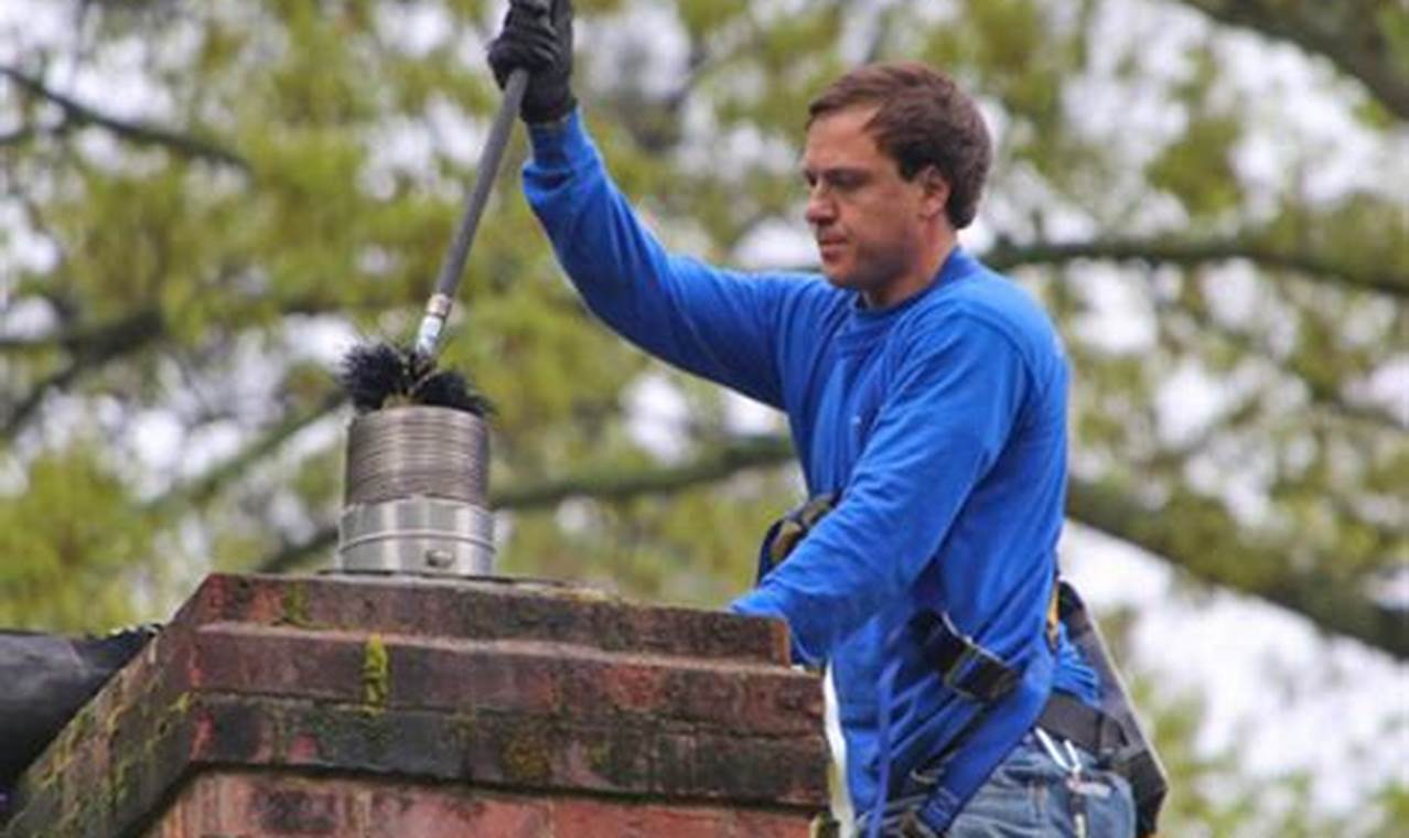Affordable Chimney Cleaning Nashville, TN - Get A Quote Chimney Works – Expert Chimney Repair, Cleaning & Installation Services Affordable Chimney Cleaning Nashville, TN - Get A Quote | Chimney Works – Expert Chimney Repair, Cleaning & Installation Services