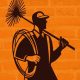 Local Chimney Sweep Worcester MA: Experts & More | Chimney Works – Expert Chimney Repair, Cleaning & Installation Services
