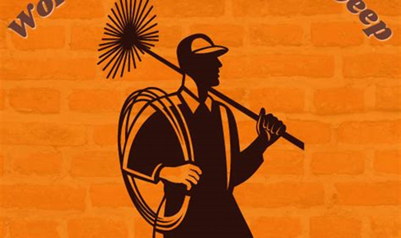 Local Chimney Sweep Worcester MA: Experts & More Chimney Works – Expert Chimney Repair, Cleaning & Installation Services Local Chimney Sweep Worcester MA: Experts & More | Chimney Works – Expert Chimney Repair, Cleaning & Installation Services