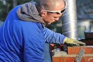 Chimney Saver Solutions Llc Chimney Works – Expert Chimney Repair, Cleaning & Installation Services Chimney Saver Solutions Llc | Chimney Works – Expert Chimney Repair, Cleaning & Installation Services