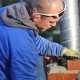 Chimney Saver Solutions Llc | Chimney Works – Expert Chimney Repair, Cleaning & Installation Services