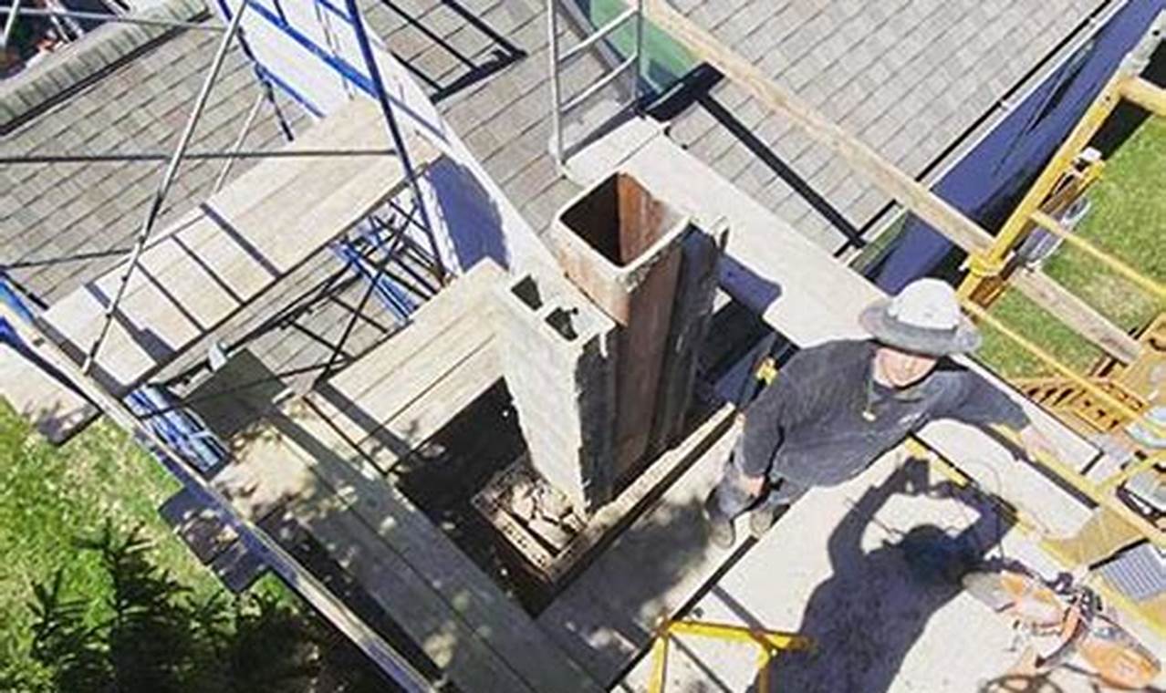 Mid-Valley Chimney Repair & Sweeps: Expert Service & Safety! Chimney Works – Expert Chimney Repair, Cleaning & Installation Services Mid-Valley Chimney Repair & Sweeps: Expert Service & Safety! | Chimney Works – Expert Chimney Repair, Cleaning & Installation Services