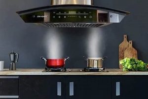 Best Kutchina Chimney: Reviews & Buying Guide 2024 Chimney Works – Expert Chimney Repair, Cleaning & Installation Services Best Kutchina Chimney: Reviews & Buying Guide 2024 | Chimney Works – Expert Chimney Repair, Cleaning & Installation Services