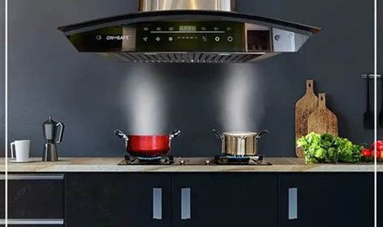 Best Kutchina Chimney: Reviews & Buying Guide 2024 Chimney Works – Expert Chimney Repair, Cleaning & Installation Services Best Kutchina Chimney: Reviews & Buying Guide 2024 | Chimney Works – Expert Chimney Repair, Cleaning & Installation Services