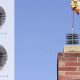 Best Brushes for Chimney Cleaning: Safe & Effective! | Chimney Works – Expert Chimney Repair, Cleaning & Installation Services