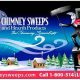 Luna Chimney Sweeps: Expert Chimney Cleaning Near You | Chimney Works – Expert Chimney Repair, Cleaning & Installation Services