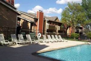 Chimney Insights at 9655 Chimney Hill Ln Dallas TX 75243 Guide | Chimney Works – Expert Chimney Repair, Cleaning & Installation Services