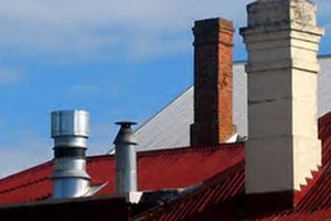 Local Chimney Cleaning Vancouver WA Experts Near You Chimney Works – Expert Chimney Repair, Cleaning & Installation Services Local Chimney Cleaning Vancouver WA Experts Near You | Chimney Works – Expert Chimney Repair, Cleaning & Installation Services