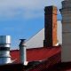 Local Chimney Cleaning Vancouver WA Experts Near You | Chimney Works – Expert Chimney Repair, Cleaning & Installation Services