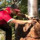 Durham NC Chimney Cleaning: Safe & Reliable Solutions | Chimney Works – Expert Chimney Repair, Cleaning & Installation Services