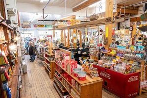 Your Guide: Chimney Rock NC Shopping &amp; More | Chimney Works – Expert Chimney Repair, Cleaning & Installation Services