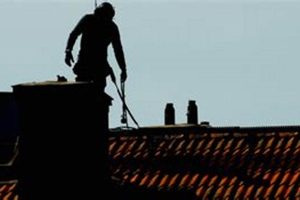 Boost Your Business: Level Up Chimney Sweeps Service Now! | Chimney Works – Expert Chimney Repair, Cleaning & Installation Services