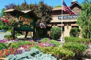 Your Guide to Chimney Rock Inn Bound Brook: Menu & More Chimney Works – Expert Chimney Repair, Cleaning & Installation Services Your Guide to Chimney Rock Inn Bound Brook: Menu & More | Chimney Works – Expert Chimney Repair, Cleaning & Installation Services