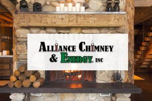 Alliance Chimney: Experts in Chimney Care! | Chimney Works – Expert Chimney Repair, Cleaning & Installation Services